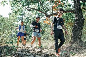 BIB: 
                            <button type="button" onclick="openModal(26108970)" class="btn btn-primary btn-sm float-right btn-popup" data-toggle="modal" data-target=".modal-high-quality">
                        <i class="fas fa-shopping-cart"></i> Add to Cart
                    </button>
                                            <button type="button" onclick="isThisMe(26108970, true)" class="btn btn-success btn-sm float-right btn-popup btn-isme hidden" data-toggle="tooltip" data-placement="bottom" title="นี่คือรูปของคุณใช่ไหม คลิกที่นี่เพื่อเอาเข้าอัลบั้ม">
                        <i class="fas fa-plus"></i> Add to album
                    </button>
                    <button type="button" onclick="isThisMe(26108970, false)" class="btn btn-warning btn-sm float-right btn-popup btn-isnotme hidden">
                        <i class="fas fa-ban"></i> Remove from album
                    </button>